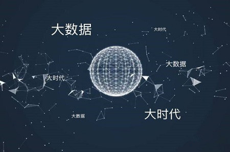 高性能(néng)計算